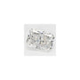 1.73 ct Radiant Lab-Grown Diamond – E VS1 – Faceted Cut – GCAL Certified — Sapphire Row