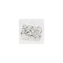 1.79 ct Radiant Lab-Grown Diamond – F VS1 – Faceted Cut – GCAL Certified — Sapphire Row