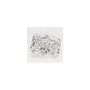 1.79 ct Radiant Lab-Grown Diamond – F VS2 – Faceted Cut – GCAL Certified — Sapphire Row