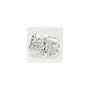 1.79 ct Radiant Lab-Grown Diamond – F VS1 – Faceted Cut – GCAL Certified — Sapphire Row