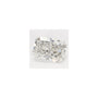 2.02 ct Radiant Lab-Grown Diamond – F VS1 – Faceted Cut – GCAL Certified — Sapphire Row