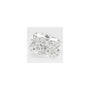1.28 ct Radiant Lab-Grown Diamond – E VS1 – Faceted Cut – GCAL Certified — Sapphire Row