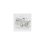 1.70 ct Radiant Lab-Grown Diamond – E VS1 – Faceted Cut – GCAL Certified — Sapphire Row