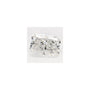 2.09 ct Radiant Lab-Grown Diamond – E VS1 – Faceted Cut – GCAL Certified — Sapphire Row