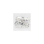 1.27 ct Radiant Lab-Grown Diamond – D VS1 – Faceted Cut – GCAL Certified — Sapphire Row
