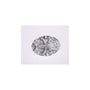 1.41 ct Oval Lab-Grown Diamond – D VS1 – Faceted Cut – IGI Certified — Sapphire Row