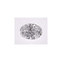 1.46 ct Oval Lab-Grown Diamond – D VS1 – Faceted Cut – IGI Certified — Sapphire Row