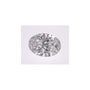 1.52 ct Oval Lab-Grown Diamond – D VS1 – Faceted Cut – IGI Certified — Sapphire Row