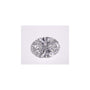 1.54 ct Oval Lab-Grown Diamond – D VVS2 – Faceted Cut – IGI Certified — Sapphire Row