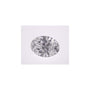 1.55 ct Oval Lab-Grown Diamond – D VVS2 – Faceted Cut – IGI Certified — Sapphire Row