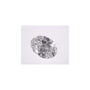 1.54 ct Oval Lab-Grown Diamond – D VVS2 – Faceted Cut – IGI Certified — Sapphire Row