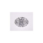 1.57 ct Oval Lab-Grown Diamond – D VS1 – Faceted Cut – IGI Certified — Sapphire Row