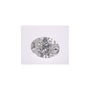 1.56 ct Oval Lab-Grown Diamond – E VVS1 – Faceted Cut – IGI Certified — Sapphire Row