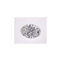 1.58 ct Oval Lab-Grown Diamond – D VS1 – Faceted Cut – IGI Certified — Sapphire Row