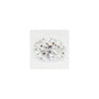 1.85 ct Oval Lab-Grown Diamond – D VS1 – Faceted Cut – GCAL Certified — Sapphire Row