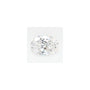 1.31 ct Oval Lab-Grown Diamond – D VS1 – Faceted Cut – GCAL Certified — Sapphire Row