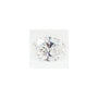 1.65 ct Oval Lab-Grown Diamond – D VS1 – Faceted Cut – GCAL Certified — Sapphire Row