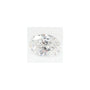 2.08 ct Oval Lab-Grown Diamond – E VS1 – Faceted Cut – GCAL Certified — Sapphire Row