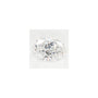 0.99 ct Oval Lab-Grown Diamond – D VS1 – Faceted Cut – GCAL Certified — Sapphire Row
