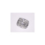 1.20 ct Elongated Cushion Natural Diamond – I VS1 – Faceted Cut – GIA Certified — Sapphire Row