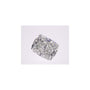 1.50 ct Elongated Cushion Natural Diamond – I VS1 – Faceted Cut – GIA Certified — Sapphire Row