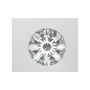 1.70 ct Round Natural Diamond – I VS1 – Faceted Cut – GIA Certified — Sapphire Row