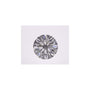 1.20 ct Round Natural Diamond – G SI1 – Faceted Cut – GIA Certified — Sapphire Row
