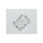 1.20 ct Radiant Natural Diamond – I VS1 – Faceted Cut – GIA Certified — Sapphire Row