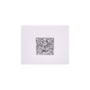 1.20 ct Square Natural Diamond – G VS1 – Princess-cut – GIA Certified — Sapphire Row