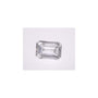 1.50 ct Emerald Natural Diamond – E VS1 – Step-cut – GIA Certified — Sapphire Row