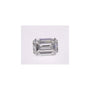 0.80 ct Emerald Natural Diamond – G VS2 – Step-cut – GIA Certified — Sapphire Row