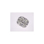 1.52 ct Elongated Cushion Natural Diamond – H SI1 – Faceted Cut – EGL USA Certified — Sapphire Row