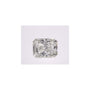 1.20 ct Radiant Natural Diamond – H VS1 – Faceted Cut – EGL USA Certified — Sapphire Row