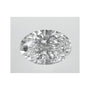 2.03 ct Oval Lab-Grown Diamond – E VS1 – Faceted Cut – IGI Certified — Sapphire Row