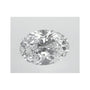 2.01 ct Oval Lab-Grown Diamond – D VS1 – Faceted Cut – IGI Certified — Sapphire Row
