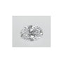 0.56 ct Oval Lab-Grown Diamond – D VVS1 – Faceted Cut – IGI Certified — Sapphire Row