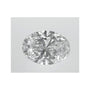 1.78 ct Oval Lab-Grown Diamond – E VVS2 – Faceted Cut – IGI Certified — Sapphire Row