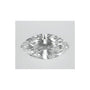 1.01 ct Marquise Natural Diamond – H SI2 – Faceted Cut – GIA Certified — Sapphire Row