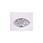 2.02 ct Marquise Natural Diamond – D SI1 – Faceted Cut – GIA Certified — Sapphire Row