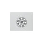 0.35 ct Round Natural Diamond – E VVS1 – Faceted Cut – GIA Certified — Sapphire Row