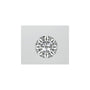 0.36 ct Round Natural Diamond – E VVS1 – Faceted Cut – GIA Certified — Sapphire Row