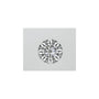 0.36 ct Round Natural Diamond – E VVS1 – Faceted Cut – GIA Certified — Sapphire Row