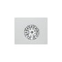 0.36 ct Round Natural Diamond – E VVS1 – Faceted Cut – GIA Certified — Sapphire Row