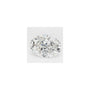 1.04 ct Oval Lab-Grown Diamond – E VS1 – Faceted Cut – GCAL Certified — Sapphire Row