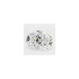 1.03 ct Oval Lab-Grown Diamond – D VS1 – Faceted Cut – GCAL Certified — Sapphire Row