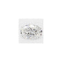 1.04 ct Oval Lab-Grown Diamond – D VS1 – Faceted Cut – GCAL Certified — Sapphire Row