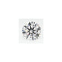 1.73 ct Round Lab-Grown Diamond – E VS2 – Faceted Cut – GCAL Certified — Sapphire Row