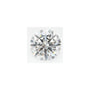 1.71 ct Round Lab-Grown Diamond – F VVS2 – Faceted Cut – GCAL Certified — Sapphire Row