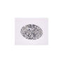 0.96 ct Oval Lab-Grown Diamond – E VS1 – Faceted Cut – IGI Certified — Sapphire Row