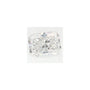 2.24 ct Radiant Lab-Grown Diamond – F VS1 – Faceted Cut – GCAL Certified — Sapphire Row
